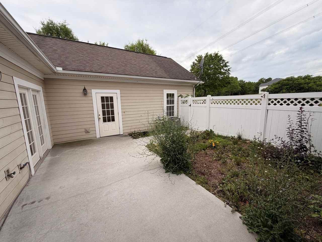 118 Fortenberry St - Photo 6 of 23