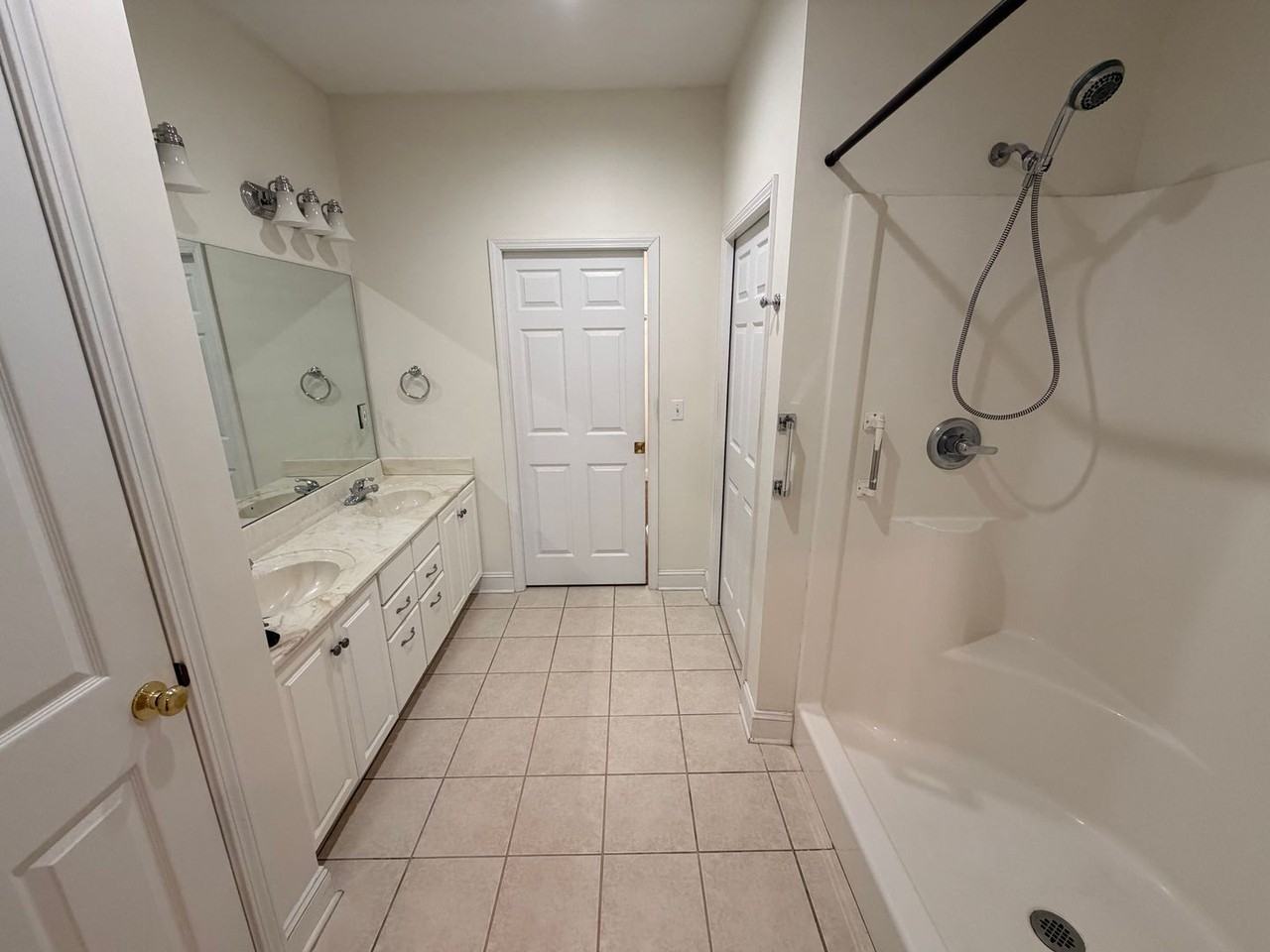 118 Fortenberry St - Photo 7 of 23