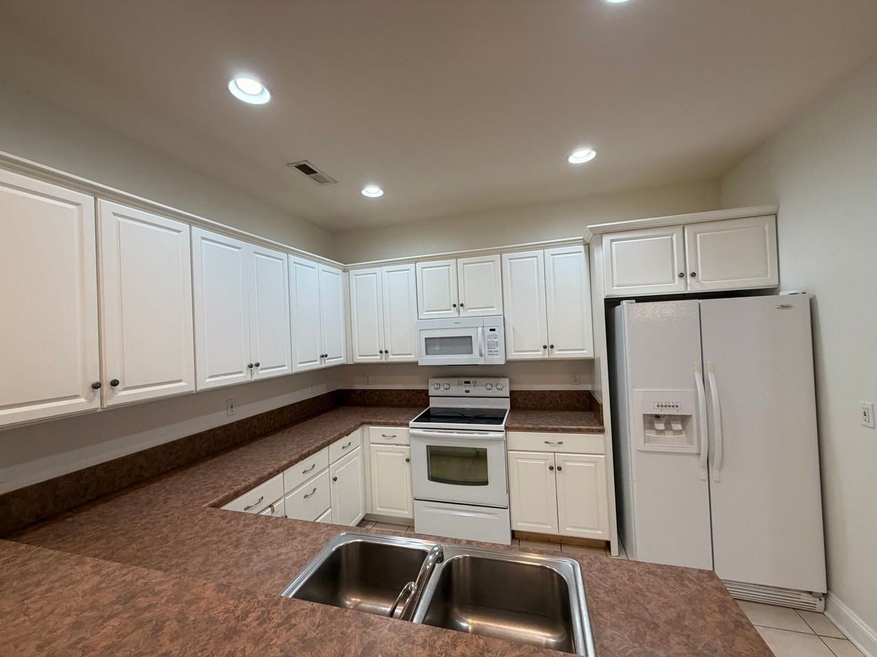 118 Fortenberry St - Photo 6 of 21