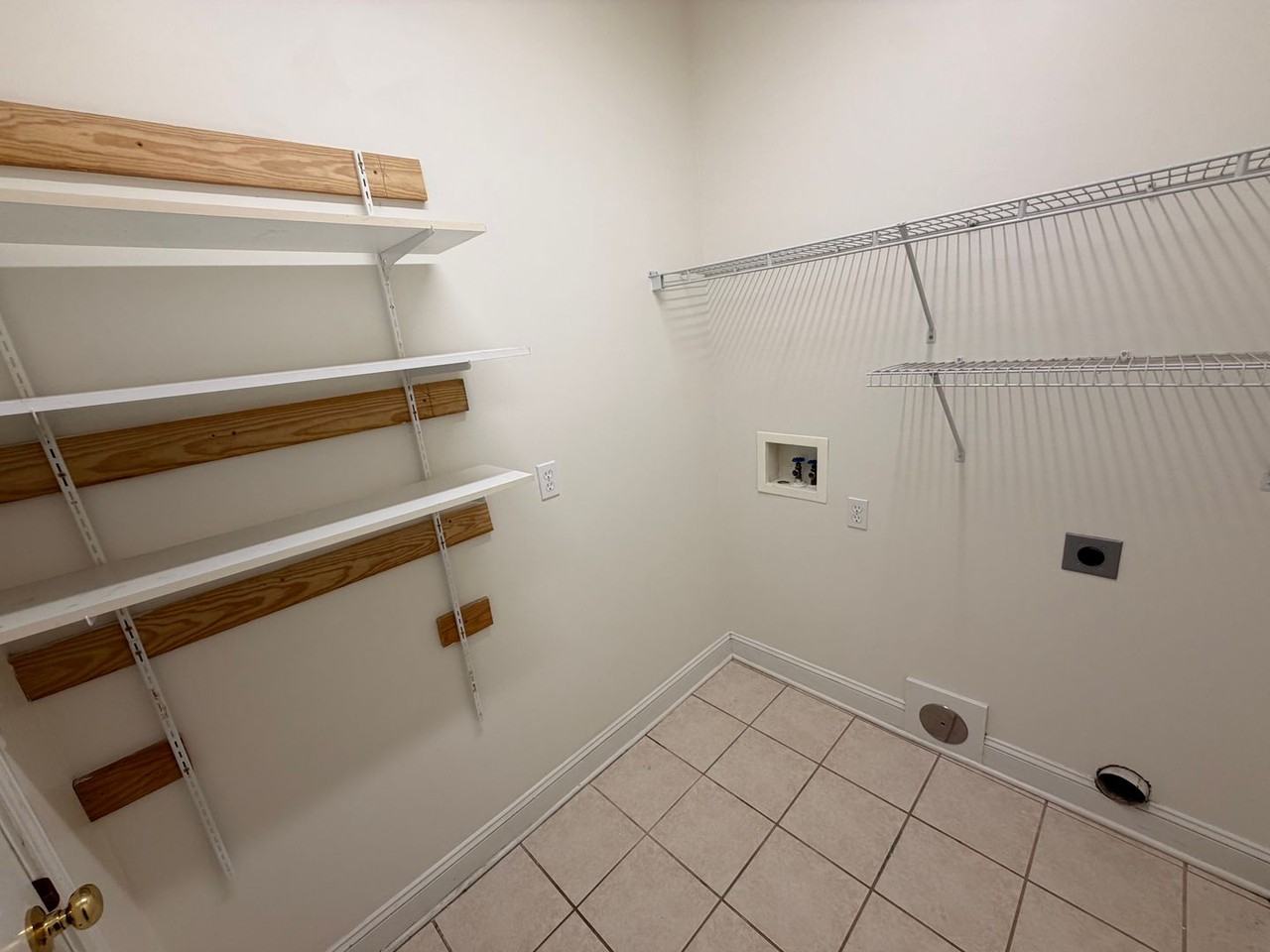 118 Fortenberry St - Photo 7 of 21