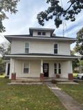 1629 Forrest Drive - Photo 1 of 1