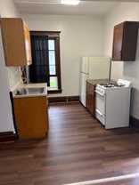903 Randolph St - Photo 1 of 1