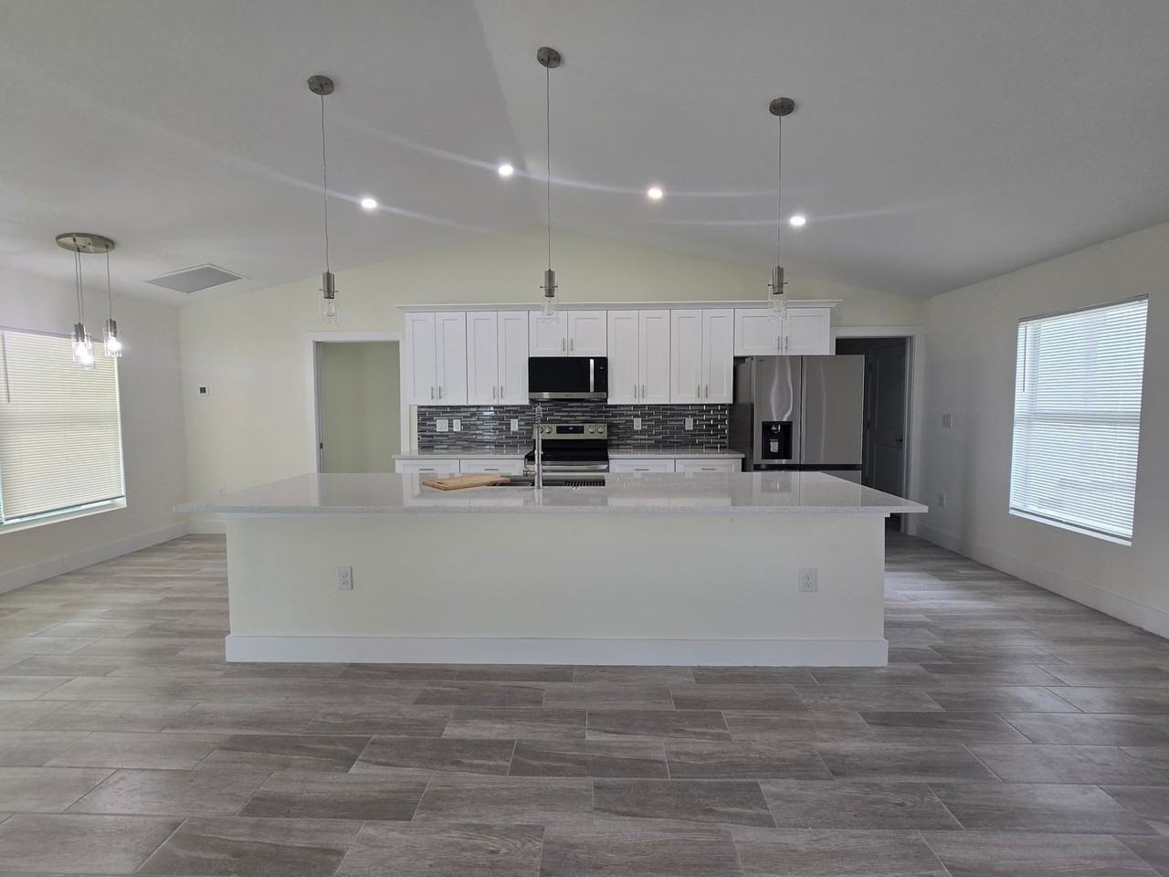 51 Wilmington Pkwy - Photo 3 of 30