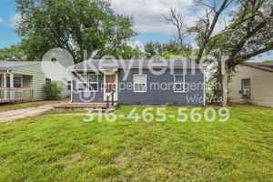featured image of 2060 S Euclid Ave