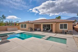 featured image of 57350 Camino Pacifica