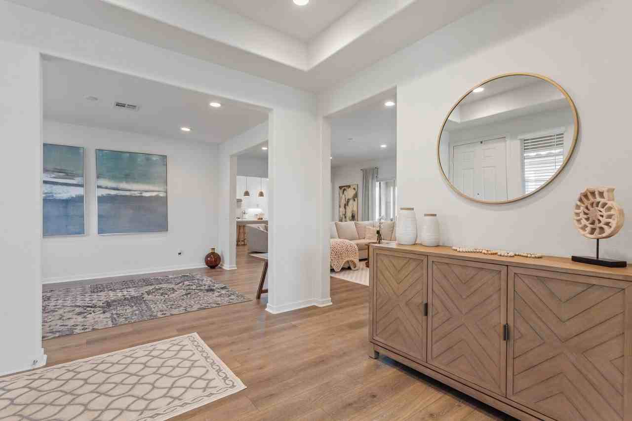57350 Camino Pacifica - Photo 2 of 36