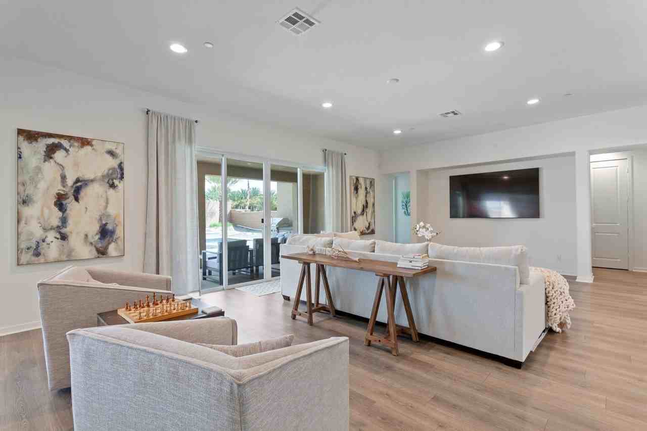 57350 Camino Pacifica - Photo 6 of 36