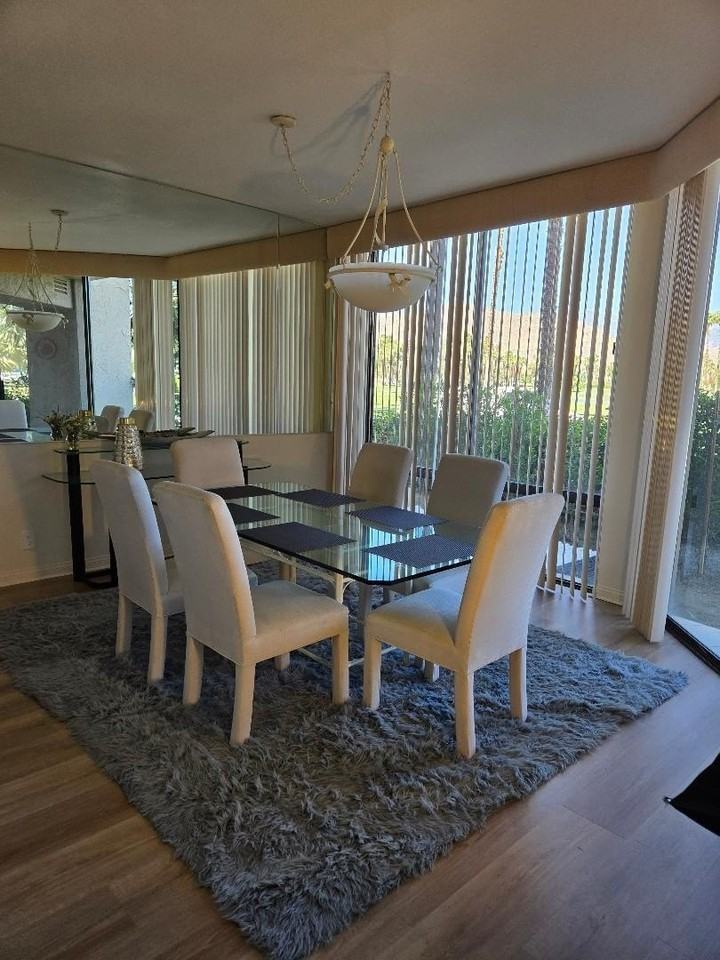 910 Island Dr #112 - Photo 6 of 16