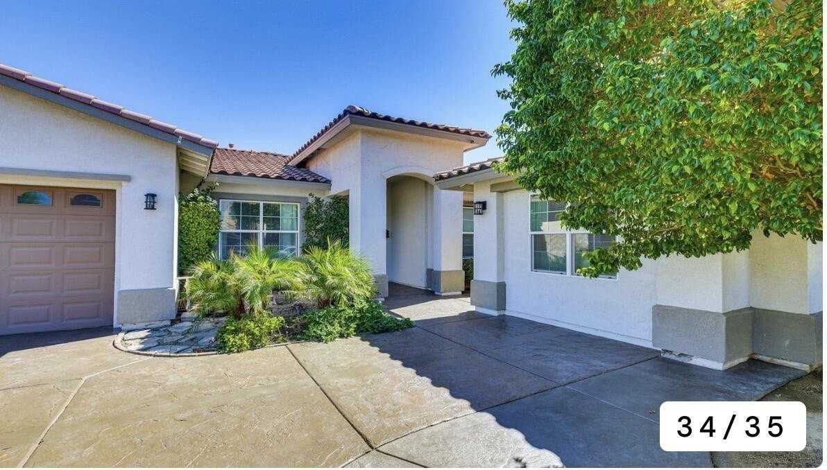 41074 Corte Nella Vita - Photo 2 of 50
