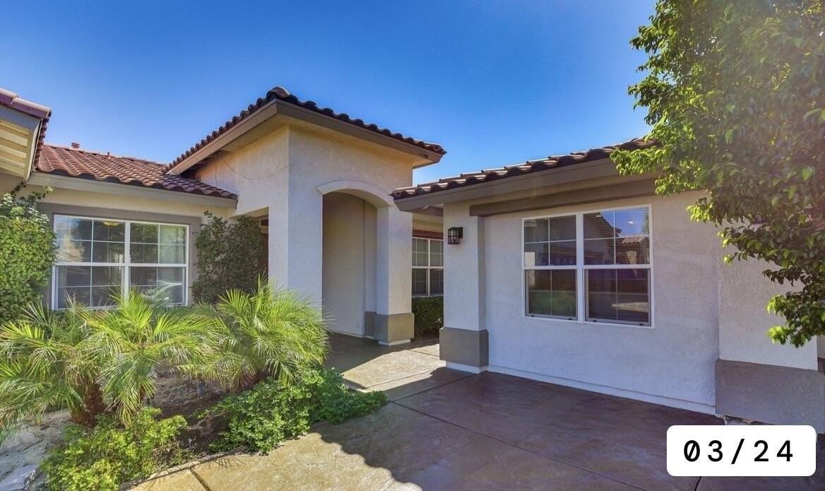 41074 Corte Nella Vita - Photo 4 of 50