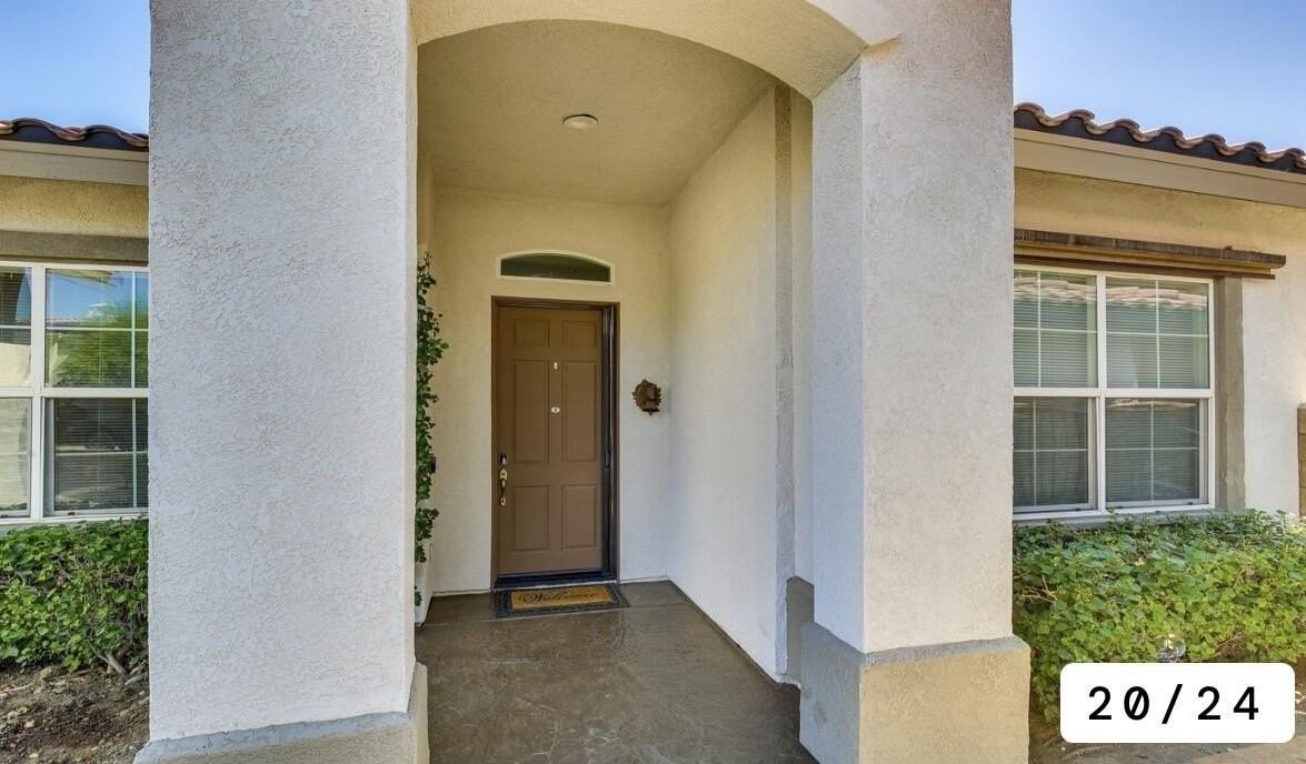 41074 Corte Nella Vita - Photo 5 of 50