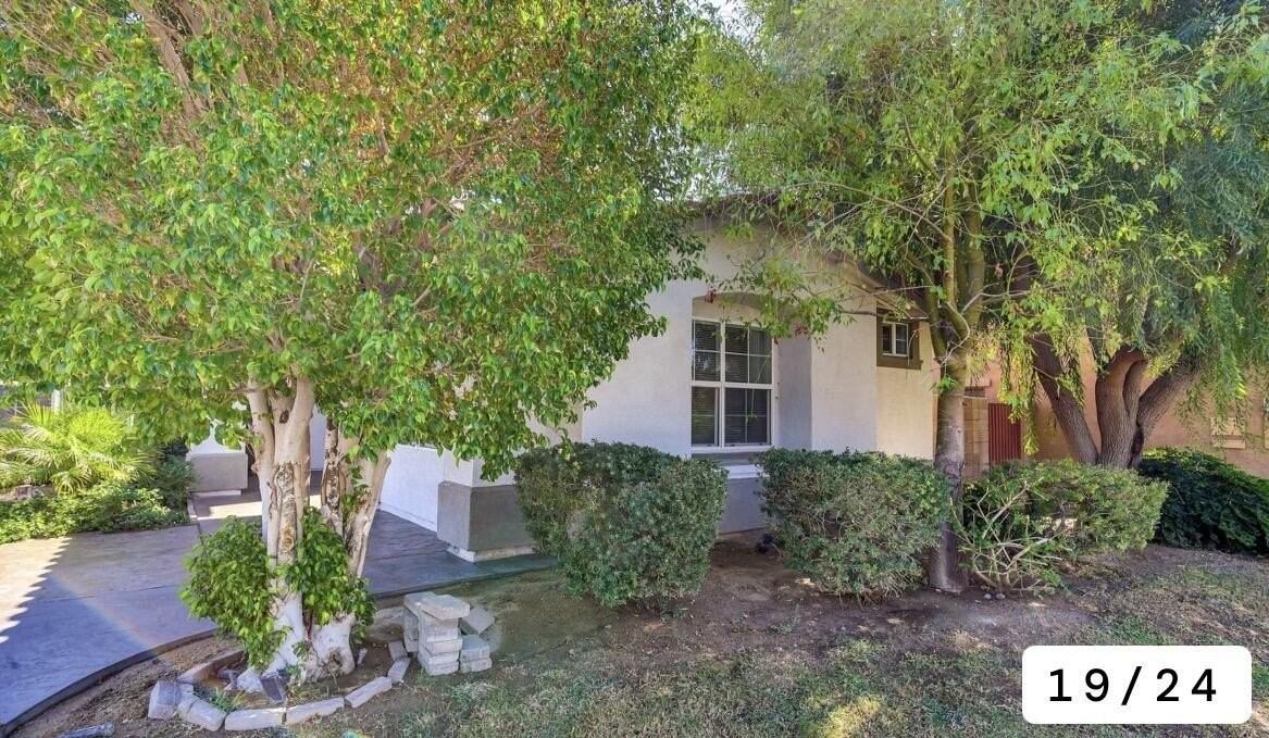 41074 Corte Nella Vita - Photo 6 of 50