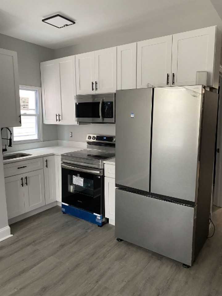 5112 Belair Road - Photo 2 of 6