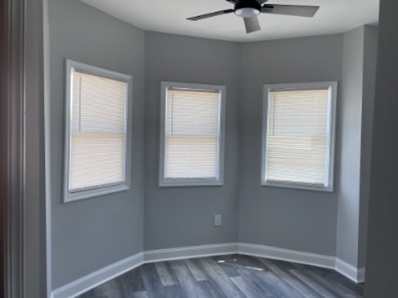 5112 Belair Road - Photo 3 of 6