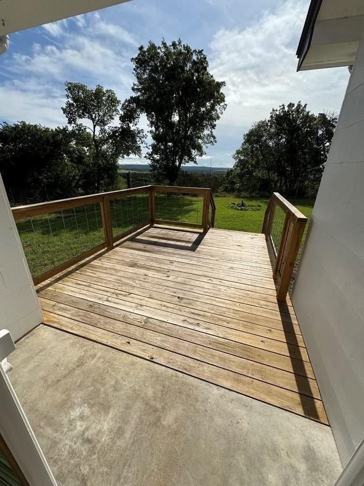 2078 Lower Crabapple Rd - Photo 6 of 45