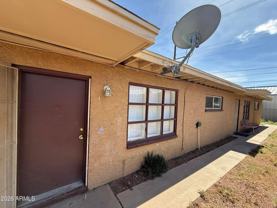 3839 W Hazelwood St - Photo 1 of 1