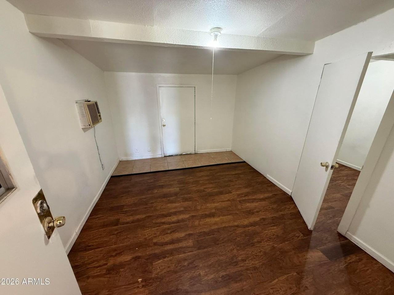 3839 W Hazelwood St - Photo 5 of 17