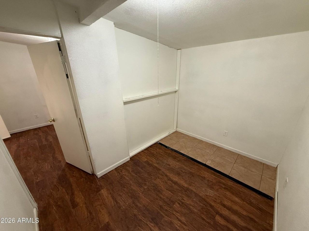 3839 W Hazelwood St - Photo 6 of 17
