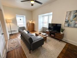 featured image of 19 Pearl St