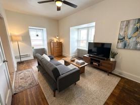 19-21 Pearl St - Photo 1 of 1