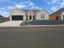 112 Madrona Ln - Photo 1 of 1
