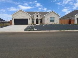 featured image of 112 Madrona Ln