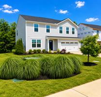 featured image of 5440 Falling Star Way
