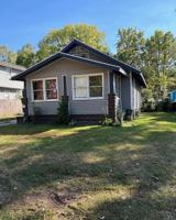 featured image of 409 Barnum Rd