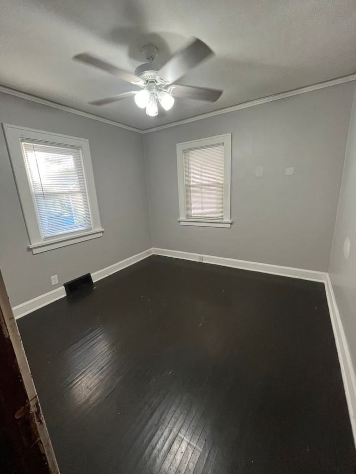 409 Barnum Rd - Photo 6 of 8