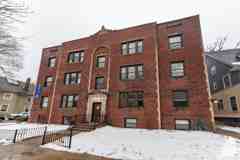 1143 Maple Ave - Photo 1 of 1