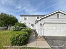3827 Pepperwood Ct - Photo 1 of 1
