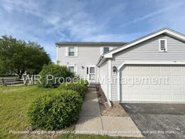featured image of 3827 Pepperwood Ct