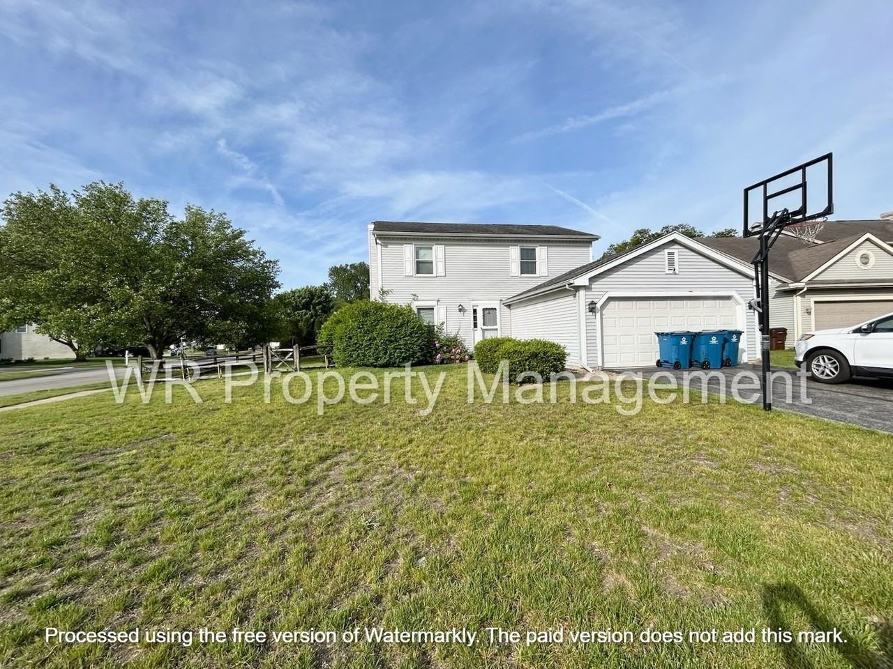 3827 Pepperwood Ct - Photo 2 of 2