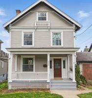 featured image of 3439 Duncan Ave