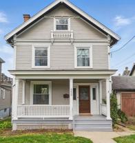 3439 Duncan Ave - Photo 1 of 1