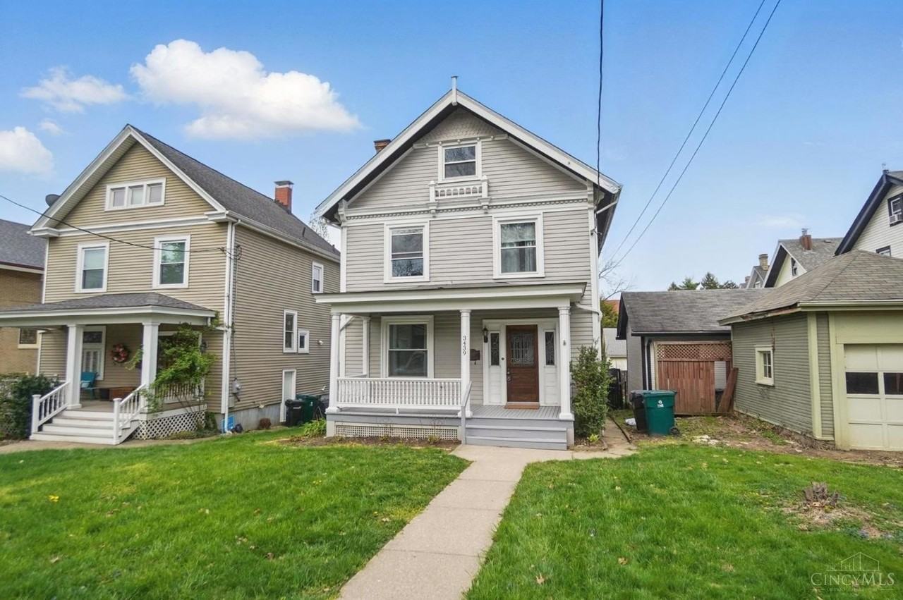 3439 Duncan Ave - Photo 2 of 50