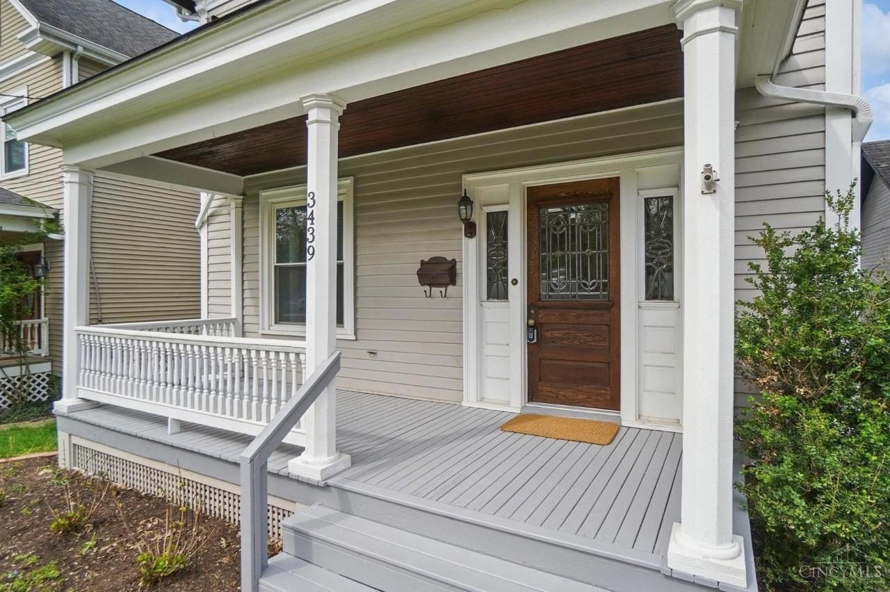 3439 Duncan Ave - Photo 3 of 50
