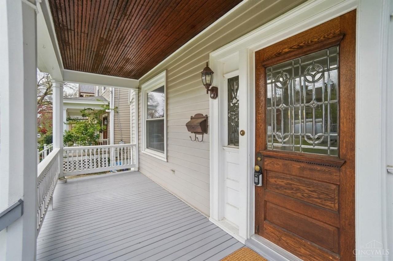 3439 Duncan Ave - Photo 4 of 50