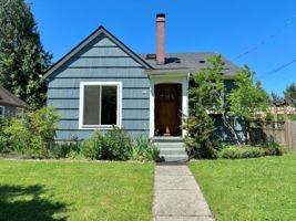 featured image of 865 Ne 72nd Ave