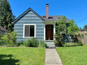 865 Ne 72nd Ave - Photo 1 of 1
