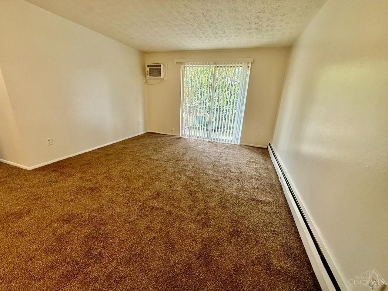 3527 Werk Rd #12 - Photo 2 of 12