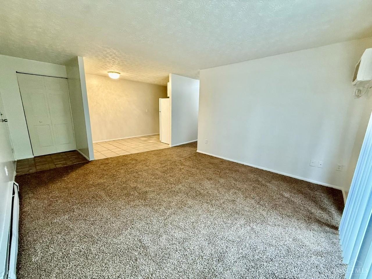 3527 Werk Rd #12 - Photo 3 of 12