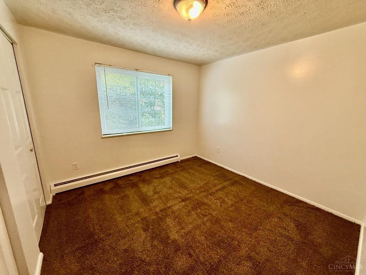 3527 Werk Rd #12 - Photo 6 of 12