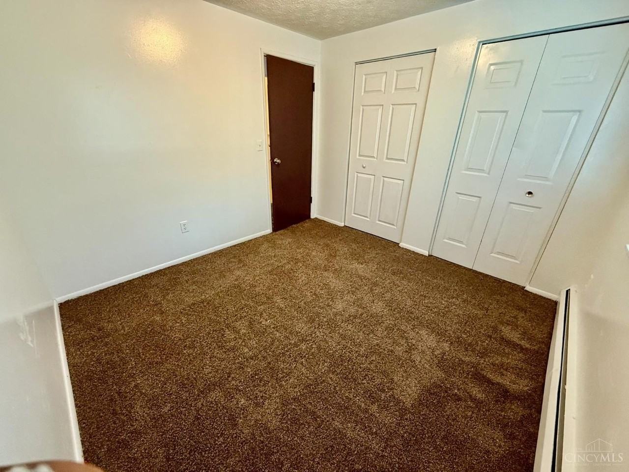 3527 Werk Rd #12 - Photo 7 of 12