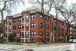 1025 Dempster St - Photo 1 of 1