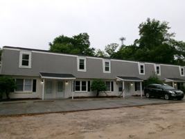 featured image of 4346 Oak St #F