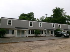 4346 Oak St #F - Photo 1 of 1