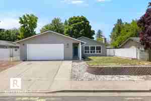 featured image of 1342 Sequoia Cir