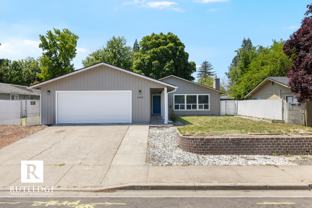 1342 Sequoia Cir - Photo 1 of 1