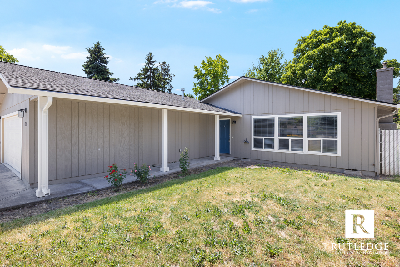 1342 Sequoia Cir - Photo 3 of 22